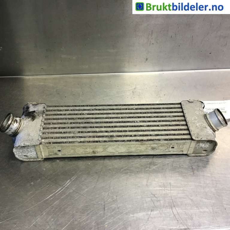 Intercooler til Ford Transit 2006-2013  (FORD|6C11-9L440-AC|)
