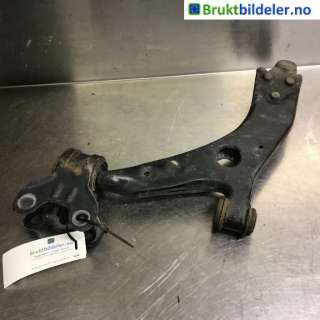 Bærebru høyre foran nedre til Ford Focus,   (FORD|F1F1-3A423-AAB)