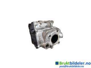 EGR-ventil til Mercedes C-Klasse, 2007-2011 (Fase 1) (W204) (W204) (MERCEDES|A 651 140 01 60|A2C53362275)