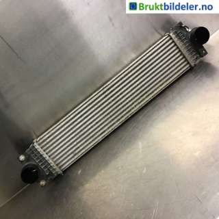 Intercooler til Ford Mondeo,   (FORD|DG93-6K775-DB)