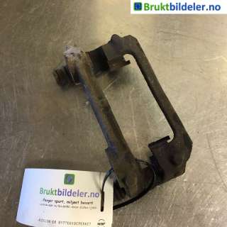 Bremsecaliper brakett til Mercedes Sprinter, 2013-2018 (Fase 2) (906) (906) (MERCEDES|)
