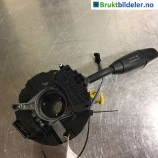 Airbag slepering til Mercedes Sprinter, 2013-2018 (Fase 2) (906) (906) (MERCEDES|A 906 464 03 18)