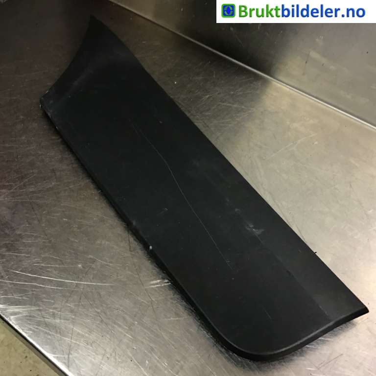 Karosseri bakpart til Mercedes Sprinter, 2013-2018 (Fase 2) (906) (906) (MERCEDES|A 906 690 57 82)