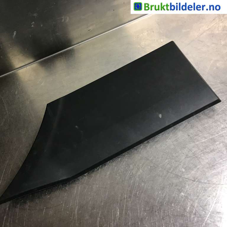 Karosseri bakpart til Mercedes Sprinter, 2013-2018 (Fase 2) (906) (906) (MERCEDES|A 906 690 55 82)
