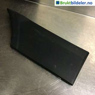 Karosseri bakpart til Mercedes Sprinter, 2013-2018 (Fase 2) (906) (906) (MERCEDES|A 906 690 56 82)