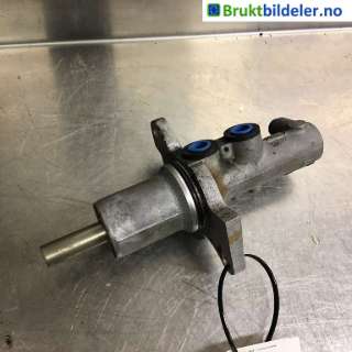 Bremsepumpe hoved til Mercedes Sprinter,  (906) (MERCEDES|A 000 431 75 01)