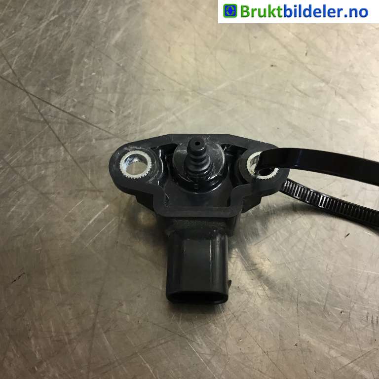 Sensor diverse til Mercedes Sprinter 2013-2018 (Fase 2) (906) (906) (MERCEDES|A 005 153 50 28|)