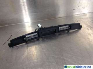 Skiltlys til Hyundai Ix35, 2010-2015  (HYUNDAI|)