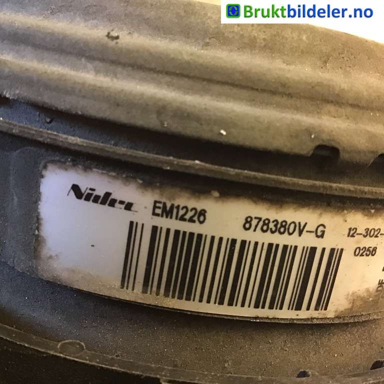 bilde