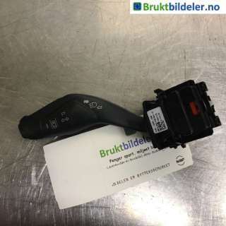 Bryter blink til Ford Mondeo,   (FORD|EG9T-13335-FAW|17007354-01)