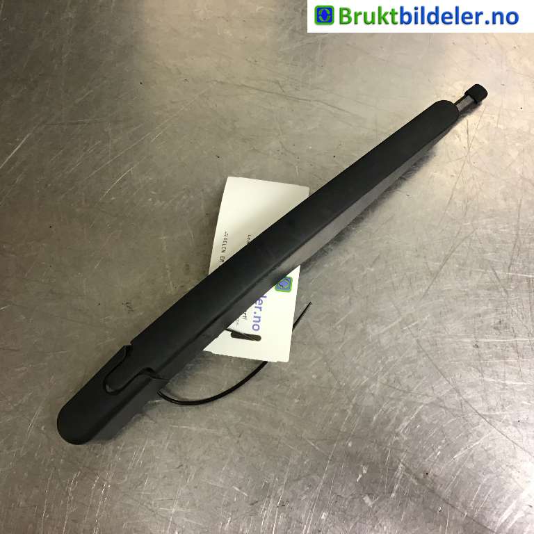Viskerarm bakrute til Ford Mondeo 2014-2019 (Type V, Fase 1) (FORD|DS73-17C403-BB|)