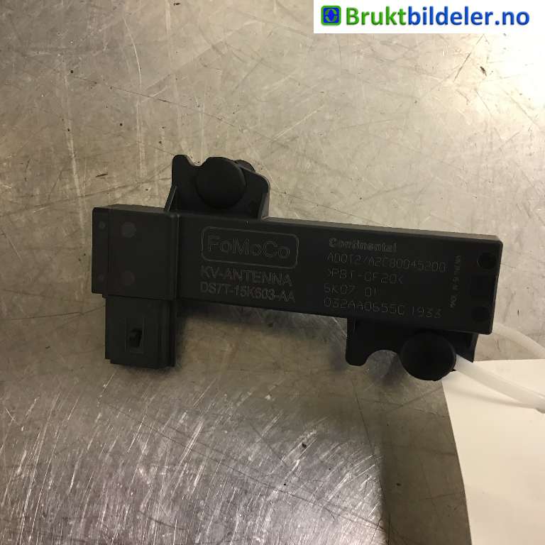 Sensor diverse til Ford Mondeo 2014-2019 (Type V, Fase 1) (FORD|DS7T-15K603-AA|A2C80045200|)