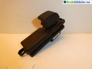 Bryter ruteheis til Mazda 2,   (MAZDA|D651-55-370|D651 55 370)