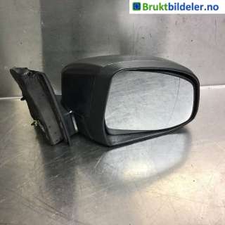 Speil høyre til Ford Focus, 2014-2018 (Type III, Fase 2)  (FORD|BM51-17682-JJ)