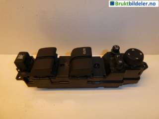 Bryter ruteheis til Mazda 2,   (MAZDA|DF74-66-350|DF74 66 350)
