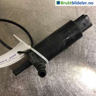 Spylerpumpe til Mercedes E-Klasse,  (W212) (MERCEDES|210 869 12 21)