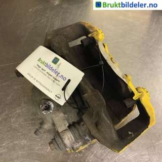 Bremsecaliper høyre foran til Mercedes E-Klasse,  (W212) (MERCEDES|A 204 421 36 81|5444C 60)
