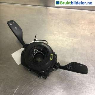 Bryter combi til BMW 5-Serie, 2017->> (G30/G31) (G30/G31) (BMW|61 31 5A 32 036|0001876408)