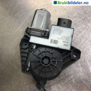 Ruteheis høyre til BMW 5-Serie,  (G30/G31) (BMW|51 33 7 455 082|C59097-103|7 457 249)