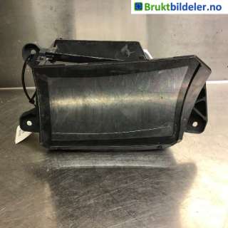 Instrument diverse til BMW 5-Serie,  (G30/G31) (BMW|62 30 8 784 915|170893-10)