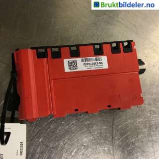 Diverse deler til BMW 5-Serie,  (G30/G31) (BMW|V6 935374302|19466.000.001)