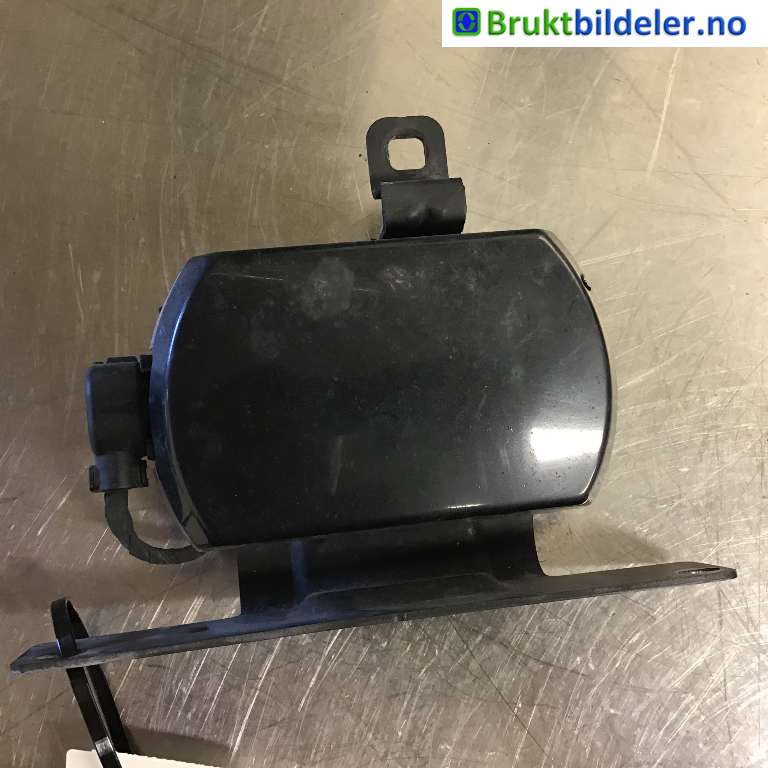 Sensor radar til BMW 5-Serie, 2017-->> (G30/G31) (G30/G31) (BMW|66 31 5 A81 716)
