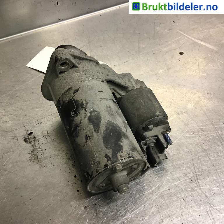 Starter til Kia Sportage 2010-2016 (Type III)  (KIA|36100-2B302|0 001 138 056|)