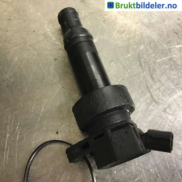 Coil elektronisk til Kia Sportage, 2010-2016 (Type III)  (KIA|27301-2B100)