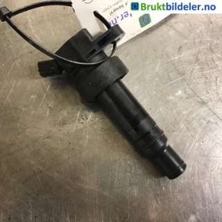 Coil elektronisk til Kia Sportage,   (KIA|27301-2B100)