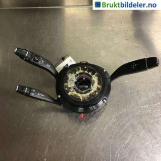 Bryter combi til Mercedes B-Klasse, 2011-2018 (W246) (W246) (MERCEDES|)