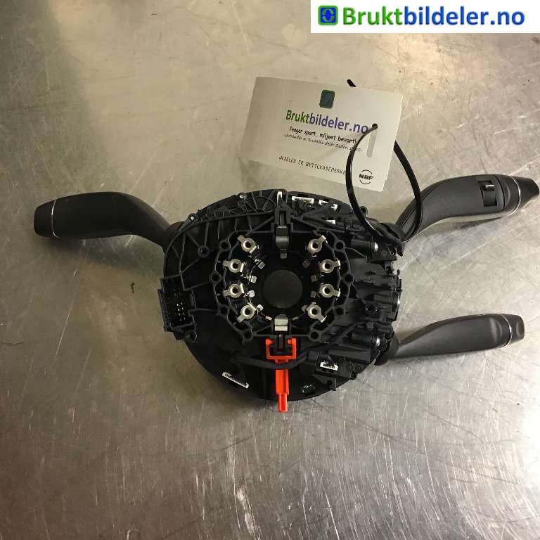 Bryter combi til Mercedes B-Klasse 2011-2018 (W246) (W246) (MERCEDES|)