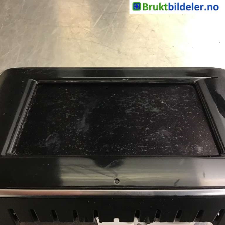 Instrument kjørecomputer til Mercedes B-Klasse 2011-2018 (W246) (W246) (MERCEDES|A 246 900 12 06|A2C87519900|)