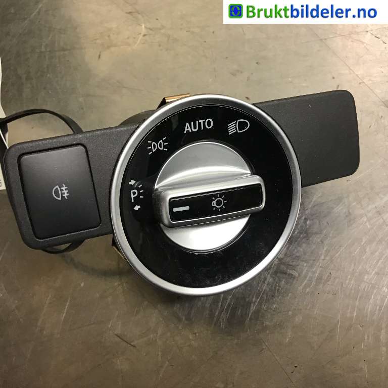 bilde