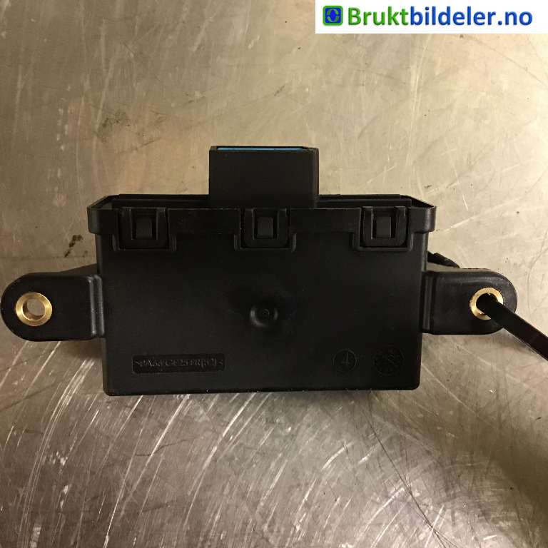 Styreenhet 4WD til Mercedes B-Klasse 2011-2018 (W246) (W246) (MERCEDES|A 246 900 53 12|M0018930-07|)