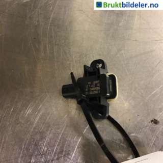 Sensor diverse til Mercedes B-Klasse,  (W246) (MERCEDES|A 166 821 03 51|Q02 0759 5 03)
