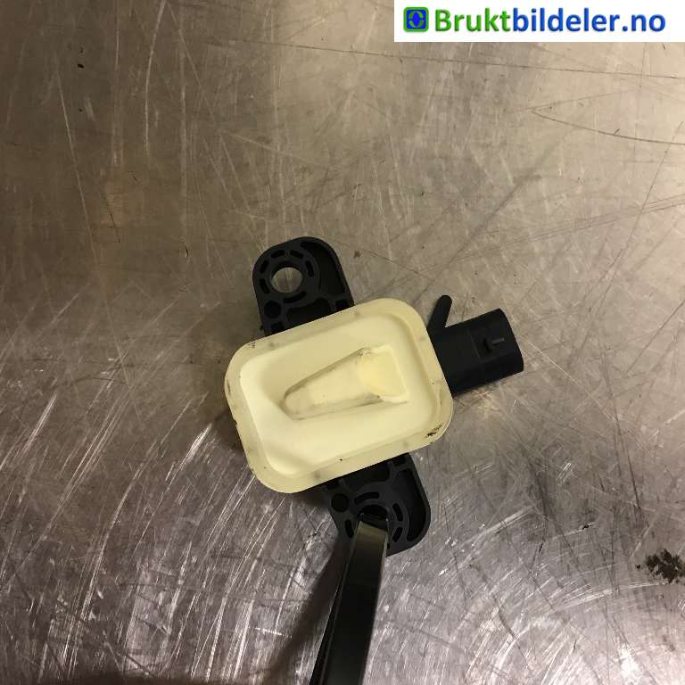 Sensor diverse til Mercedes B-Klasse 2011-2018 (W246) (W246) (MERCEDES|A 166 821 03 51|Q02 0759 5 03|)