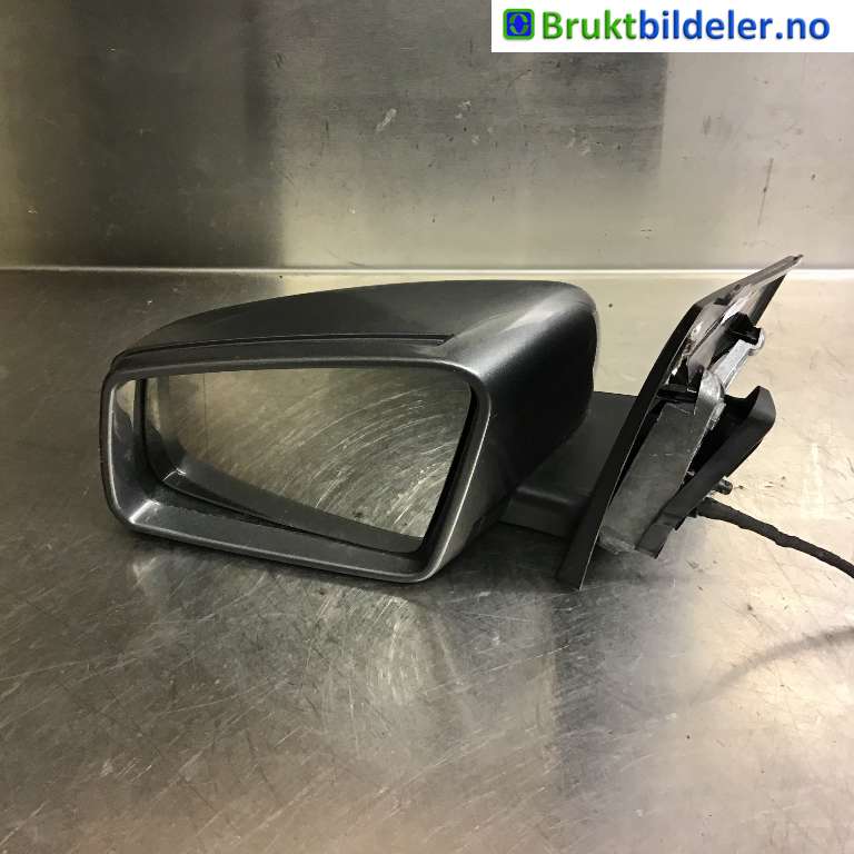 Speil venstre til Mercedes B-Klasse, 2011-2018 (W246) (W246) (MERCEDES|A 246 810 15 19)