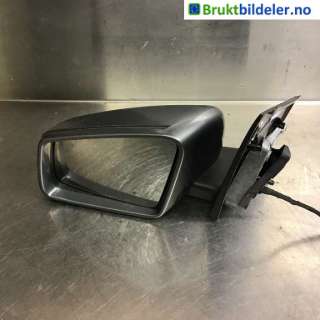 Speil venstre til Mercedes B-Klasse,  (W246) (MERCEDES|A 246 810 15 19)