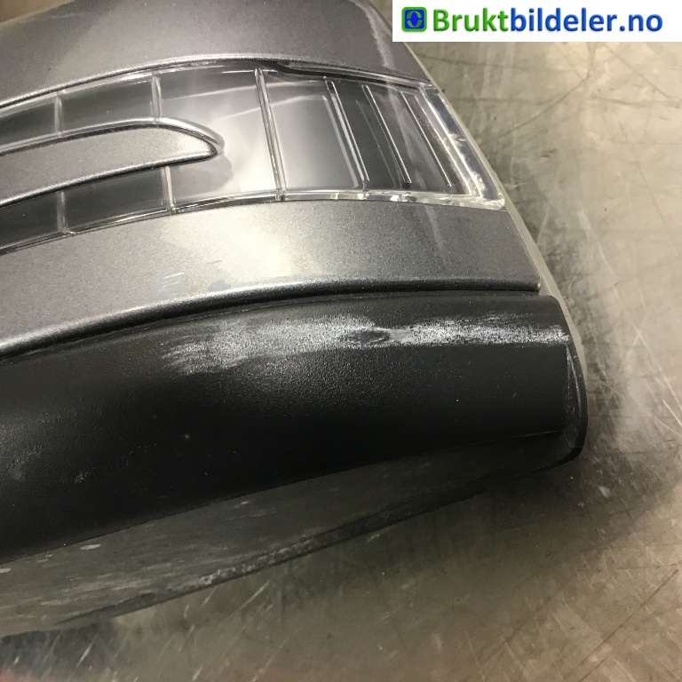 Speil venstre til Mercedes B-Klasse 2011-2018 (W246) (W246) (MERCEDES|A 246 810 15 19|)