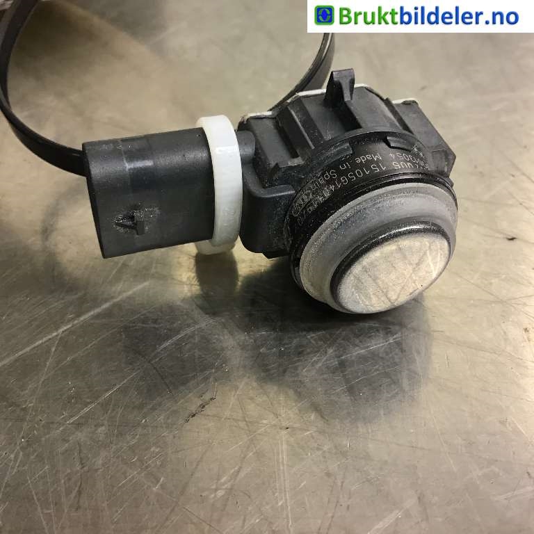 Parkeringssensor foran til Mercedes B-Klasse, 2011-2018 (W246) (W246) (MERCEDES|A 000 905 03 42)