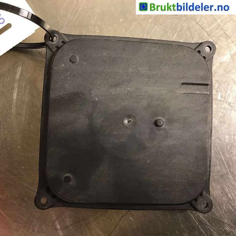Styreenhet xenon/ballast til Mercedes B-Klasse 2011-2018 (W246) (W246) (MERCEDES|A 218 900 91 03|524742F04|)