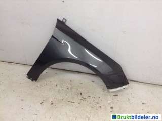 Skjerm høyre foran til Ford Focus,   (FORD|PBM51-A16008-AG|2171302)