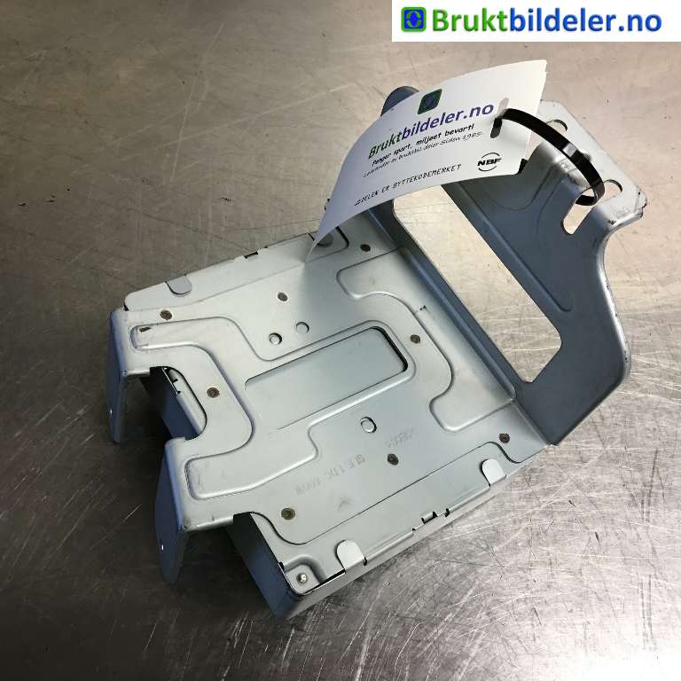 Styreenhet diverse til Kia Sportage 2010-2016 (Type III) (KIA|95310-3U000|)