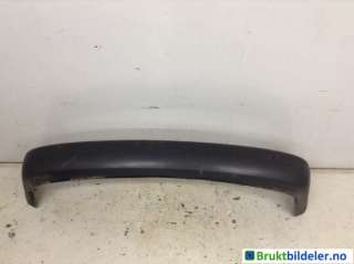 Støtfanger bak til VW Caddy,   (VOLKSWAGEN|2K0 807 417 AG)