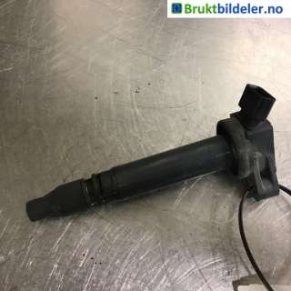 Coil elektronisk til Toyota Auris, 2007-2010 (Type I, Fase 1)  (TOYOTA|90919-02257)