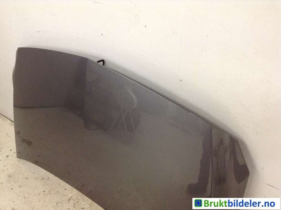 Panser til Mercedes B-Klasse 2011-2018 (W246) (W246) (MERCEDES|A 246 880 00 57|)