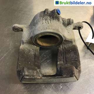Bremsecaliper høyre foran til Mercedes B-Klasse, 2011-2018 (W246) (W246) (MERCEDES|A 000 421 70 81)