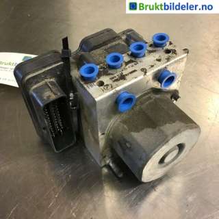 ABS sentral til Mercedes B-Klasse,  (W246) (MERCEDES|A 009 431 22 12|2 265 106 513|A009 431 64 12)