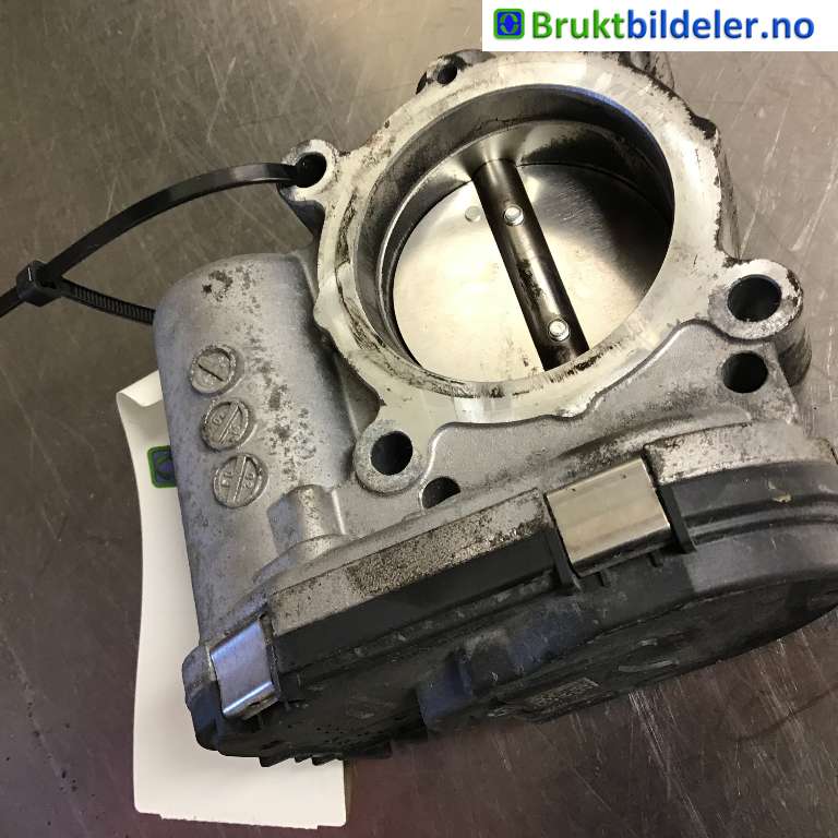 Spjeldhus til Mercedes B-Klasse 2011-2018 (W246) (W246) (MERCEDES|A 270 141 00 25|0 280 750 541|)