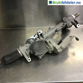 Tannstang elektrisk til Mercedes B-Klasse,  (W246) (MERCEDES|A 246 460 81 00|6700 003 026|Q003TA0977ZE)